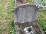 image of grave number 264345